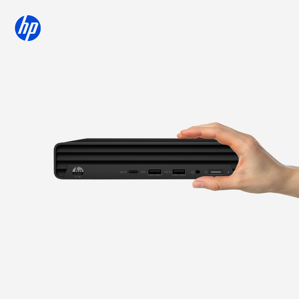 [HP] 프로미니 260 G9 BF9Q8AT i5-1334U (8GB/512GB/Win11Pro)